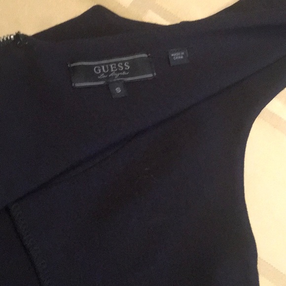 Dress - Picture 9 of 10